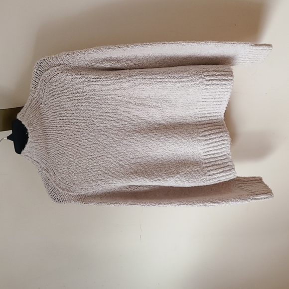 Vince. Wool Sweaters - Picture 4 of 4